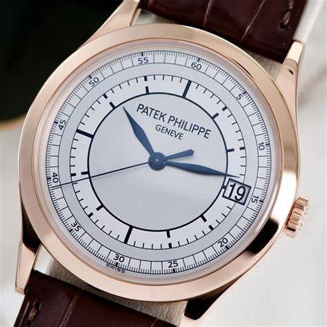 patek philippe 5296r-001|5296g 001.